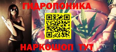 синтетический гашиш Лесосибирск